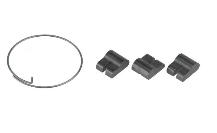 Fulcrum Pawls R0-022X, 3pk