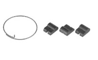 Fulcrum Pawls R0-022X, 3pk Fulcrum Pawls R0-022X, 3pk