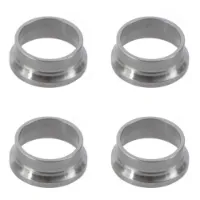 Fulcrum R0-004 Lager 4 Enheter