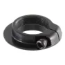 Fulcrum R0-034 Navkonus, Black, One Size