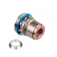 Fulcrum R0-126 SRAM XDR Boss Fulcrum R0-126 SRAM XDR Boss