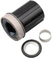 Fulcrum R0-201 Shimano HG 10/11/12-Delt Boss