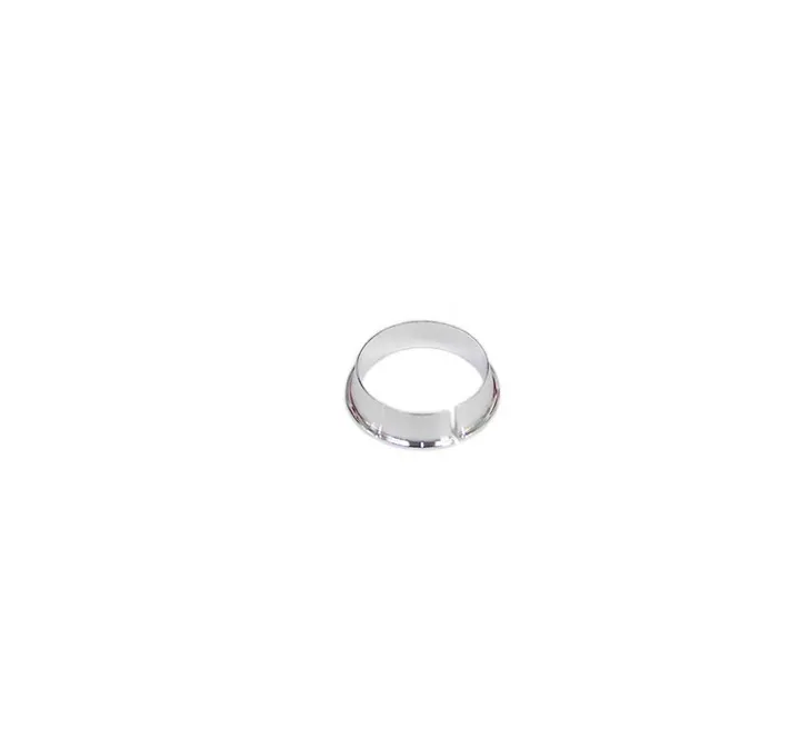 Fulcrum R1-004 Innsats Til Konus
