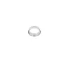 Fulcrum R1-004 Innsats Til Konus, Silver, One Size
