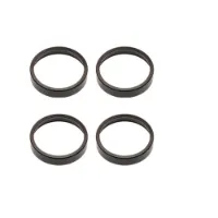 Fulcrum R1-800 Navkopper 4 Enheter Fulcrum R1-800 Navkopper 4 Enheter