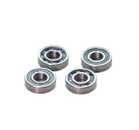 Fulcrum R5-004 Lagerpakke