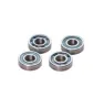 Fulcrum R5-004 Lagerpakke