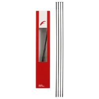 Fulcrum R5 Venstre Forhjul Eiker 4 Enheter Fulcrum R5 Venstre Forhjul Eiker 4 Enheter