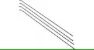 Fulcrum R6-016 Eiker 281.5mm Forhjul