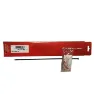 Fulcrum R6-018 Eiker 284mm venstre side bakhjul