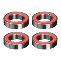 Fulcrum R9-001 Lager 4 Enheter