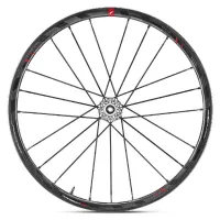 Fulcrum Racing 0 Carbon Db 28´´ Tubeless Landeveishjulsett Fulcrum Racing 0 Carbon Db 28´´ Tubeless Landeveishjulsett