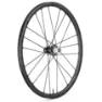 Fulcrum Racing 0 Cmptzn Db 28´´ Tubeless Landeveishjulsett