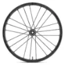 Fulcrum Racing 0 Cmptzn Db 28´´ Tubeless Landeveishjulsett