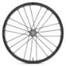 Fulcrum Racing 0 Cmptzn Db 28´´ Tubeless Landeveishjulsett