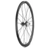 Fulcrum Racing 0 Cmptzn Db 28´´ Tubeless Landeveishjulsett