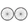 Fulcrum Racing 0 Db 28´´ Tubeless Landeveishjulsett