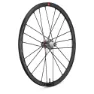 Fulcrum Racing 0 Db 28´´ Tubeless Landeveishjulsett