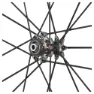 Fulcrum Racing 0 Db 28´´ Tubeless Landeveishjulsett