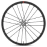 Fulcrum Racing 0 Db 28´´ Tubeless Landeveishjulsett