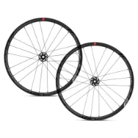 Fulcrum Racing 3 DB Hjulsett Shimano/SRAM