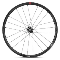 Fulcrum Racing 3 DB Hjulsett Shimano/SRAM Fulcrum Racing 3 DB Hjulsett Shimano/SRAM