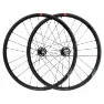 Fulcrum Racing 3 DB Hjulsett Shimano/SRAM
