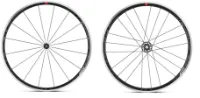 Fulcrum Racing 3 Hjulsett Campagnolo Fulcrum Racing 3 Hjulsett Campagnolo