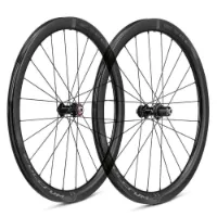 Fulcrum Racing 3 Hjulsett Campagnolo