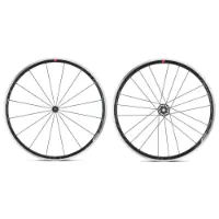 Fulcrum Racing 3 Hjulsett Campagnolo