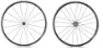 Fulcrum Racing 3 Hjulsett Campagnolo