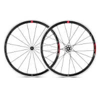 Fulcrum Racing 4 C17 Hjulsett Fulcrum Racing 4 C17 Hjulsett