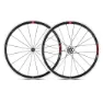 Fulcrum Racing 4 C17 Hjulsett