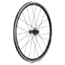 Fulcrum Racing 4 C17 Hjulsett