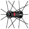 Fulcrum Racing 4 C17 Hjulsett