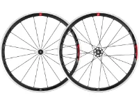 Fulcrum Racing 4 C17 Laufradsatz