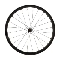 Fulcrum Racing 400 Afs 2-way-fit Cl Disc Tubeless Landeveishjulsett Fulcrum Racing 400 Afs 2-way-fit Cl Disc Tubeless Landeveishjulsett