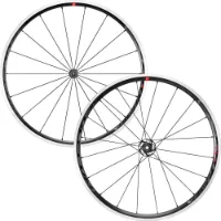 Fulcrum Racing 5 C17 Landeveishjulsett Fulcrum Racing 5 C17 Landeveishjulsett