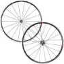 Fulcrum Racing 5 C17 Landeveishjulsett