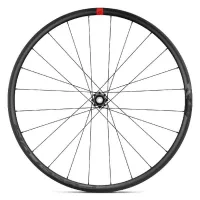 Fulcrum Racing 5 DB Hjulsett Fulcrum Racing 5 DB Hjulsett