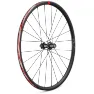 Fulcrum Racing 5 DB Hjulsett
