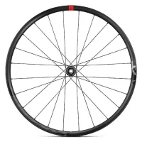 Fulcrum Racing 6 Disc Thru Axle Hjulsett Fulcrum Racing 6 Disc Thru Axle Hjulsett