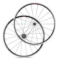 Fulcrum Racing 6 Hjulsett Campagnolo Fulcrum Racing 6 Hjulsett Campagnolo