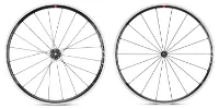 Fulcrum Racing 6 Hjulsett Campagnolo Fulcrum Racing 6 Hjulsett Campagnolo
