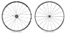 Fulcrum Racing 6 Hjulsett Campagnolo