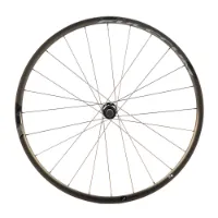Fulcrum Racing 600 Afs 2-way-fit Cl Disc Tubeless Landeveishjulsett