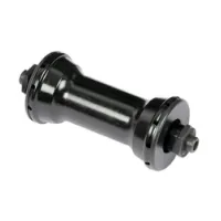 Fulcrum Racing 7 2014 Fornav Fulcrum Racing 7 2014 Fornav
