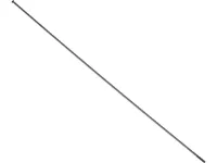 Fulcrum Racing Sport DB CX Ersatzspeichen ab Modell 2015