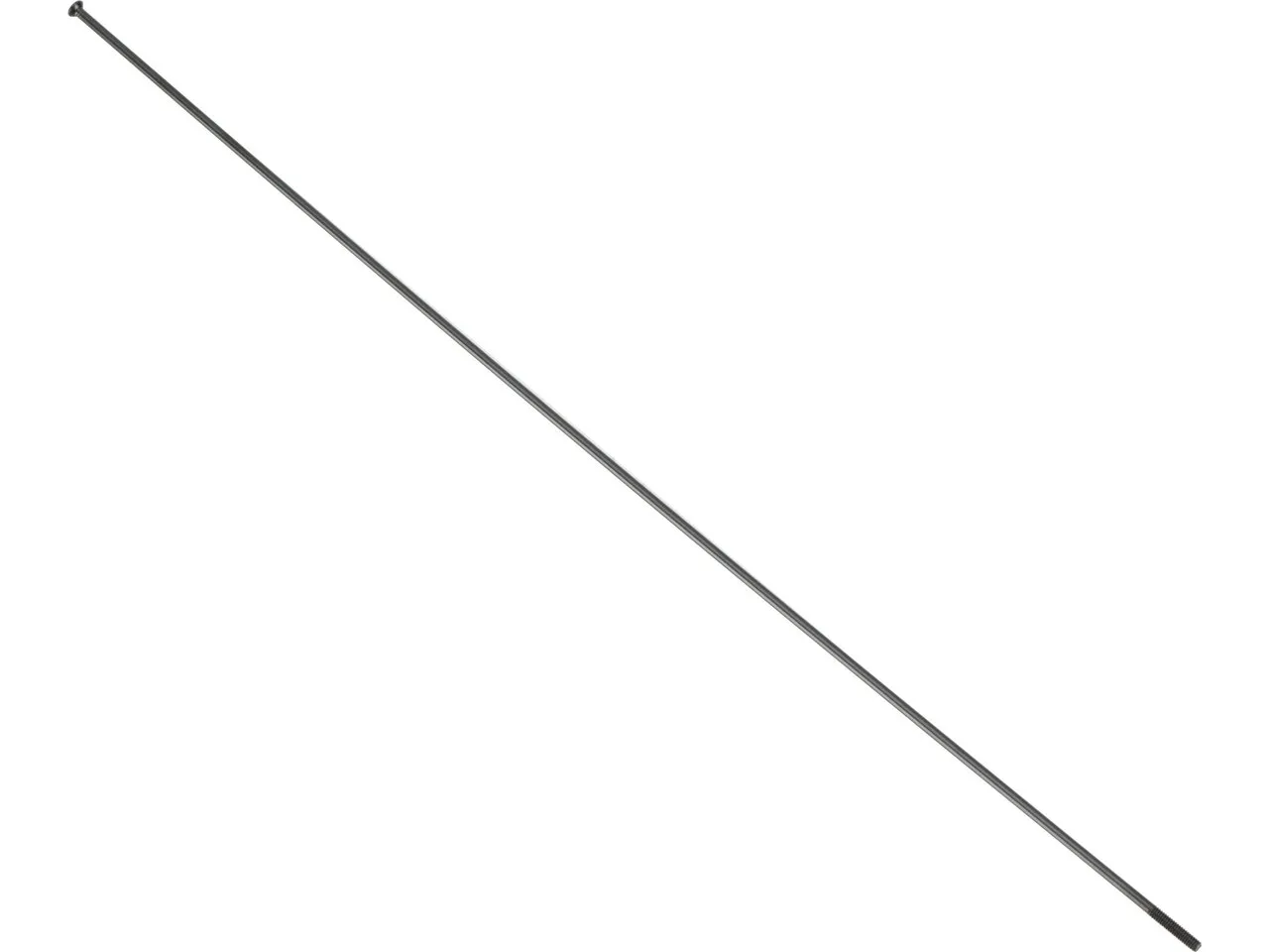 Fulcrum Racing Sport DB CX Ersatzspeichen ab Modell 2015