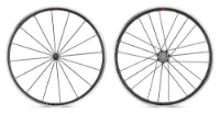 Fulcrum Racing Zero 2WF 11 Speed Shimano Ceramic Fulcrum Racing Zero 2WF 11 Speed Shimano Ceramic